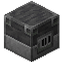 �ҵ�����ɳ���괫������v1.1.0