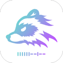 ����ɨ���ֻ���v2.1.6