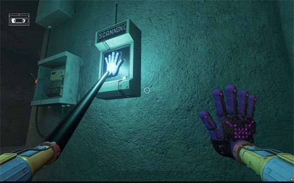 ���ȵ���Ϸʱ����������İ�v0.1.1