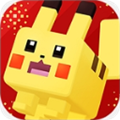 �����δ�̽�չٷ���v1.0.9
