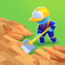 �εش�ʦ�ٷ���v1.1.6