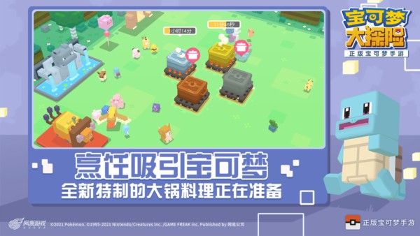 �����δ�̽�չٷ���v1.0.9