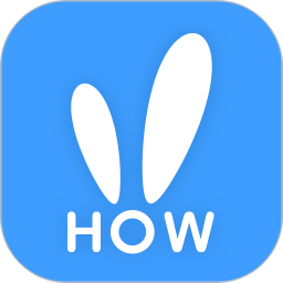 ������Ƶ�ٷ���v1.6.34.34