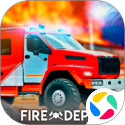 ������ģ����������v1.0.2