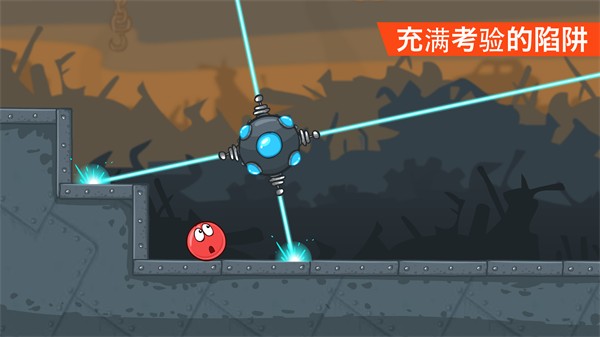 ���򴳹�4�޵а�����v1.3.19