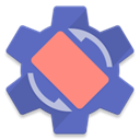 rotation��׿������v25.1.0