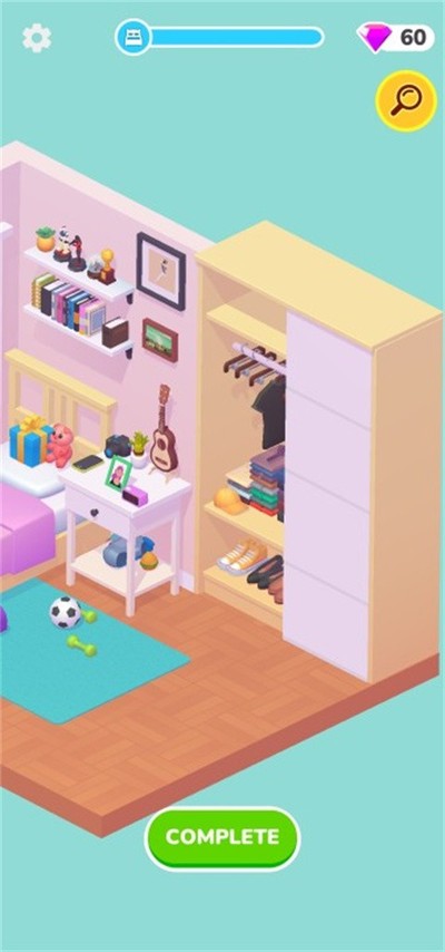 unpacking���°�v1.0.3