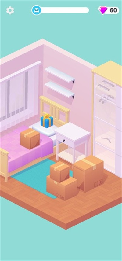 unpacking���°�v1.0.3
