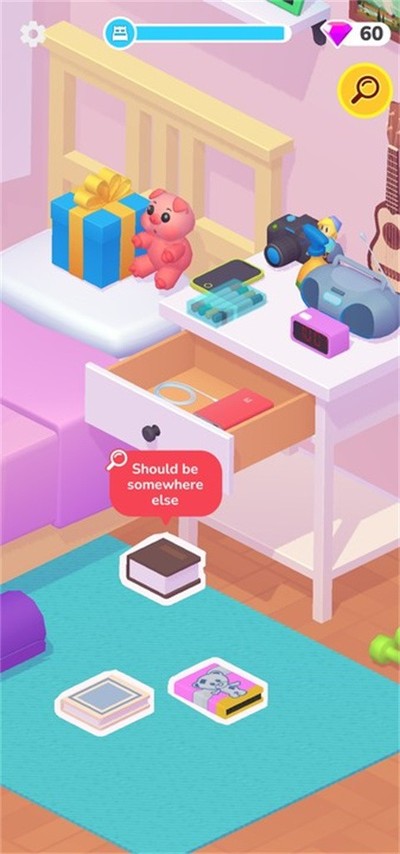 unpacking���°�v1.0.3