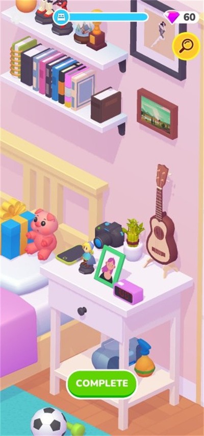 unpacking���°�v1.0.3