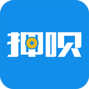 Ѻ��app�ٷ���v3.03.11-0514