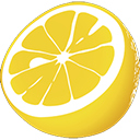 juicessh�߼����ܽ�����v3.2.2