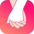 ǣ������appv3.0.11