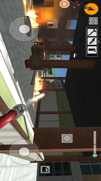 ������ģ����������v1.0.2