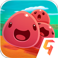 ʷ��ķ����2��׿��v3.1.0