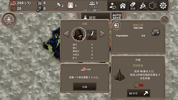 ٪�޼Ͳ���ٷ�������v1.0
