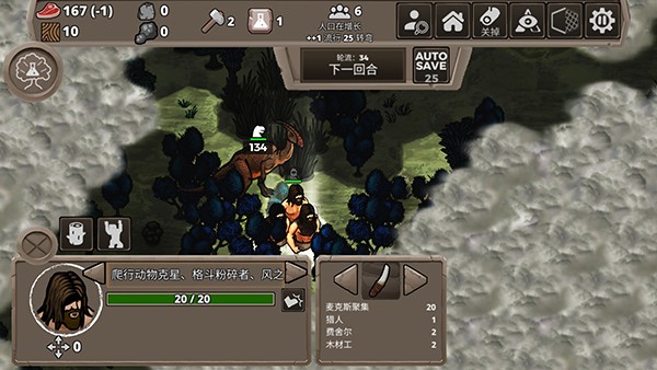 ٪�޼Ͳ���ٷ�������v1.0