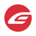 ��e�е������°�׿��v4.2.0