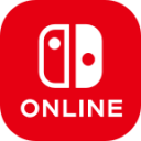������appv3.0.3
