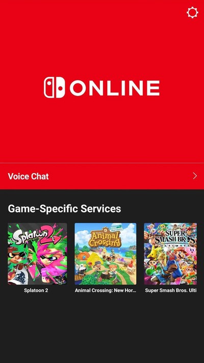 ������appv3.0.3