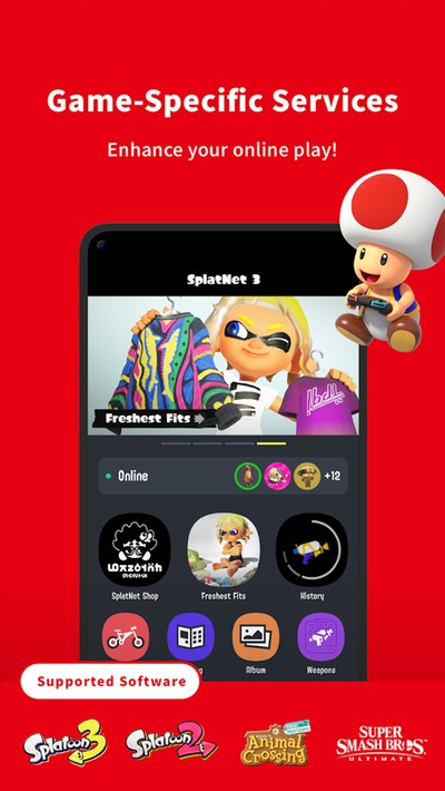 ������appv3.0.3