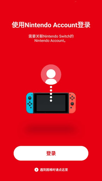 ������appv3.0.3