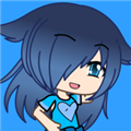 �Ӳ����������������v2.2.2