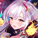��Ů������Ϸ�ֻ�������v1.0.205