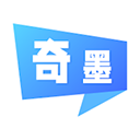 ��īС˵app����v1.1.2