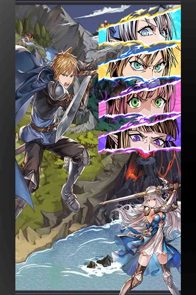 ָ������Ҿ��ΰ����ιٷ���v1.5