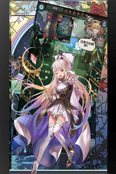 ָ������Ҿ��ΰ����ιٷ���v1.5