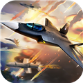 ������ʿ��׿���°�v1.3.0