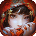�޼��ξ��ڲ�氲׿��v3.2.1
