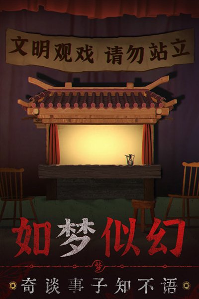 �޼��ξ��ڲ�氲׿��v3.2.1
