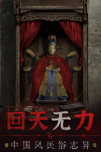 �޼��ξ��ڲ�氲׿��v3.2.1
