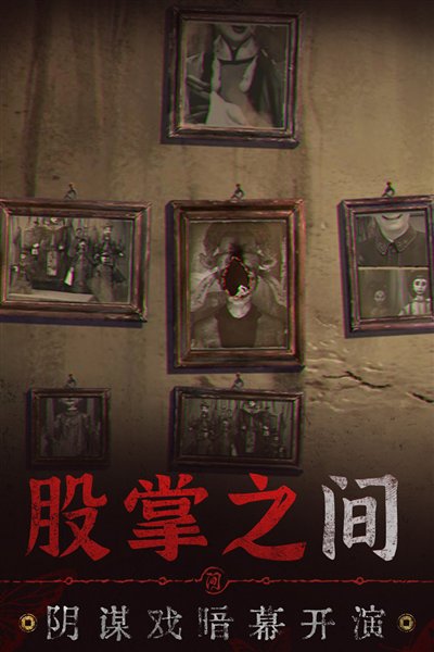 �޼��ξ��ڲ�氲׿��v3.2.1
