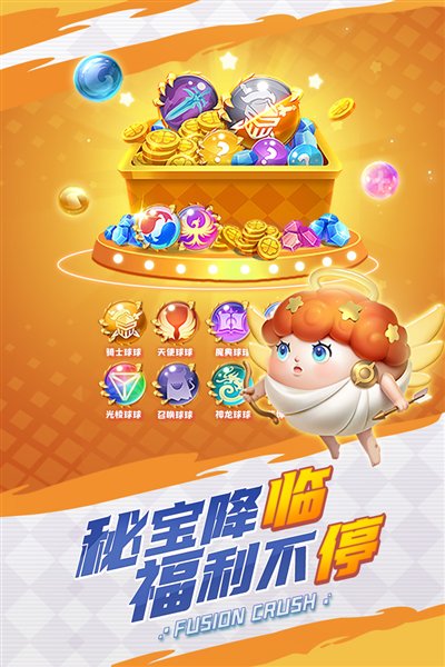 ����Ӣ����ʽ��v1.10.21