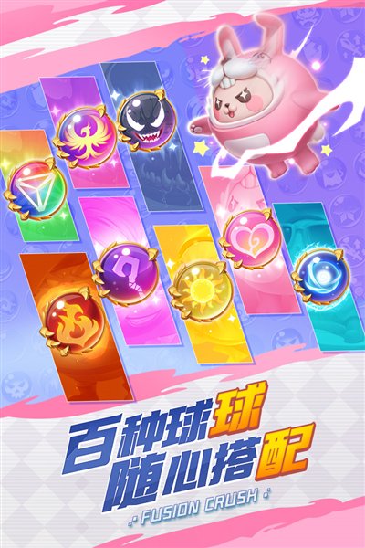 ����Ӣ����ʽ��v1.10.21