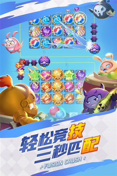 ����Ӣ����ʽ��v1.10.21