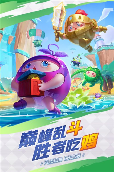 ����Ӣ����ʽ��v1.10.21