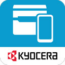���ɴ�ӡ��(KYOCERA Print)app�ٷ���v3.7.1.250630