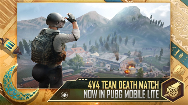 ���������̼�ս������������v0.27.0 ��׿��