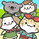 ���ﲡ�ѻ���Ϸ�ٷ���׿��v1.0.10