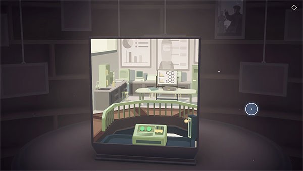 ���п��ιٷ����°�v1.07