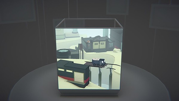 ���п��ιٷ����°�v1.07