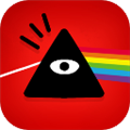 ��ʧ��4С��ʵ�����ιٷ���׿��v1.0.9
