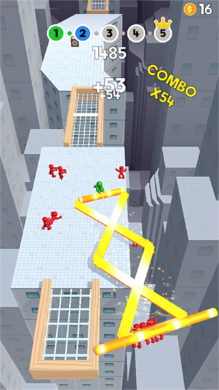�ƿ�һ��׬Ǯ������v1.47 ��׿��