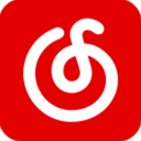 ����������app����v9.5.29 ��׿��