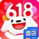 ����ũ���Զ�ˢˮ�θ�����Ѱ�v15.8.30 ��׿��