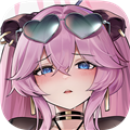 �ɫ����vivo�����ιٷ���v3.10.0